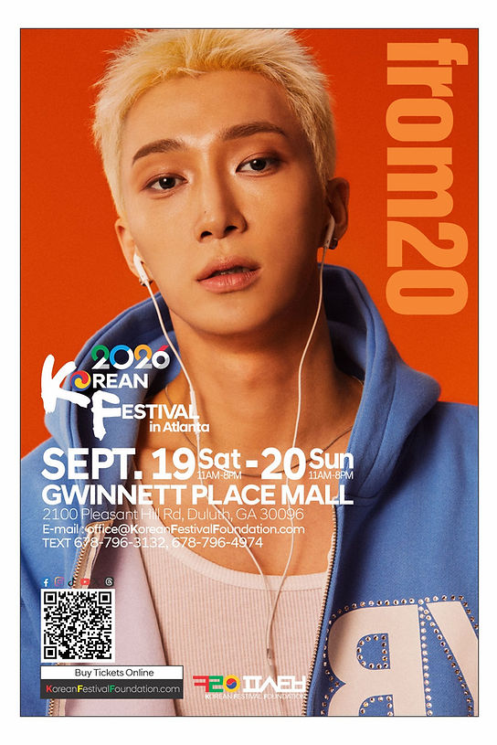 kpop (2).jpg