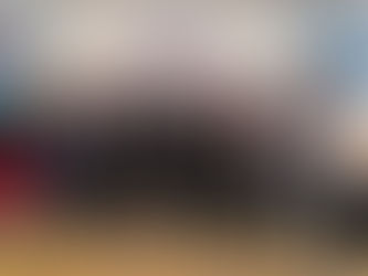 미주한인회총연합회, 박은석회장단 인정. 애틀랜타 동포들 박수갈채, 이제 다음 순서는 이홍기 제명?