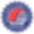 kaccse_logo_png.png