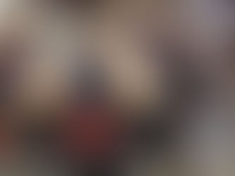 김윤철 전 회장의 부채, 갚기로 약속했던 이홍기 한인회장, 2년후 기자회견 하는 속셈