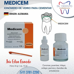 Copia de Copia de Copia de Copia de Copi