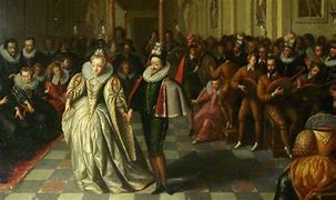 O flauti IX (Upotreba flaute (c-flauta, piccolo i alt flauta))