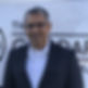 SANDEEP CHANDA.jpeg