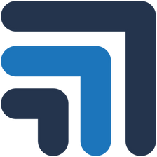 Nestor Talent Solutions graphic