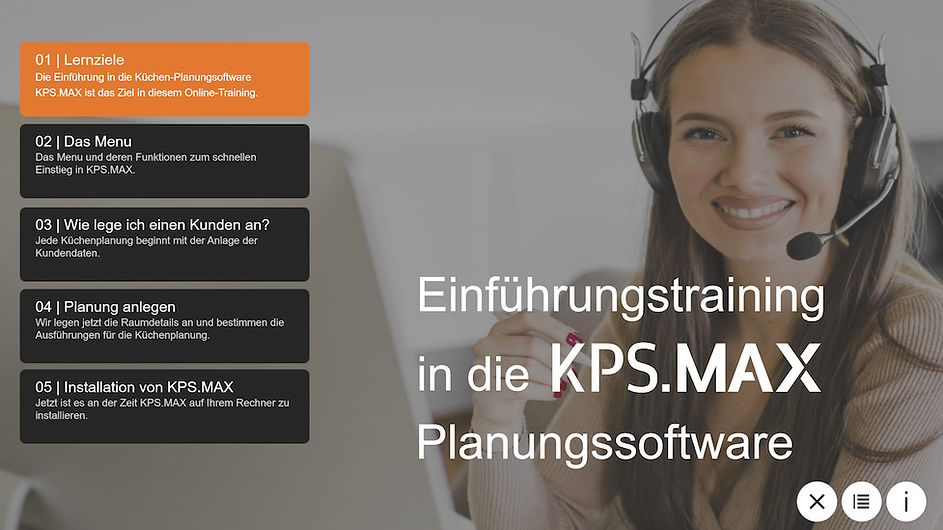Online_Training_Küchen-Planung_Küchenplanungsprogramm_KPS.MIX_von_NOVAMEDIATRAIN_Ferbschul