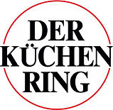 Logo_Küchenring_Kooperationspartner_NOVAMEDIATRAIN.jpg