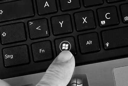 technikprüfung_PC-NOVAMEDIATRAIN_ausbild