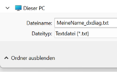 Datei_speicher_Novamediatrain_Technikcheck.png