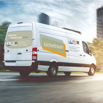 vorlage_transporter_TÜV_KOmmunikation_NO