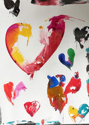 Sonja_Knapp_Coeur