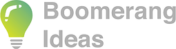 Alvicus_BoomerangIdeas