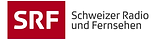 SRF_.png