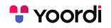 Yoordi.png