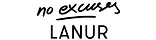Lanur.png