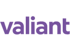Alvicus_Experience_Valiant.png