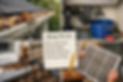 ChatGPT Image Mar 24, 2026, 09_40_22 PM.png