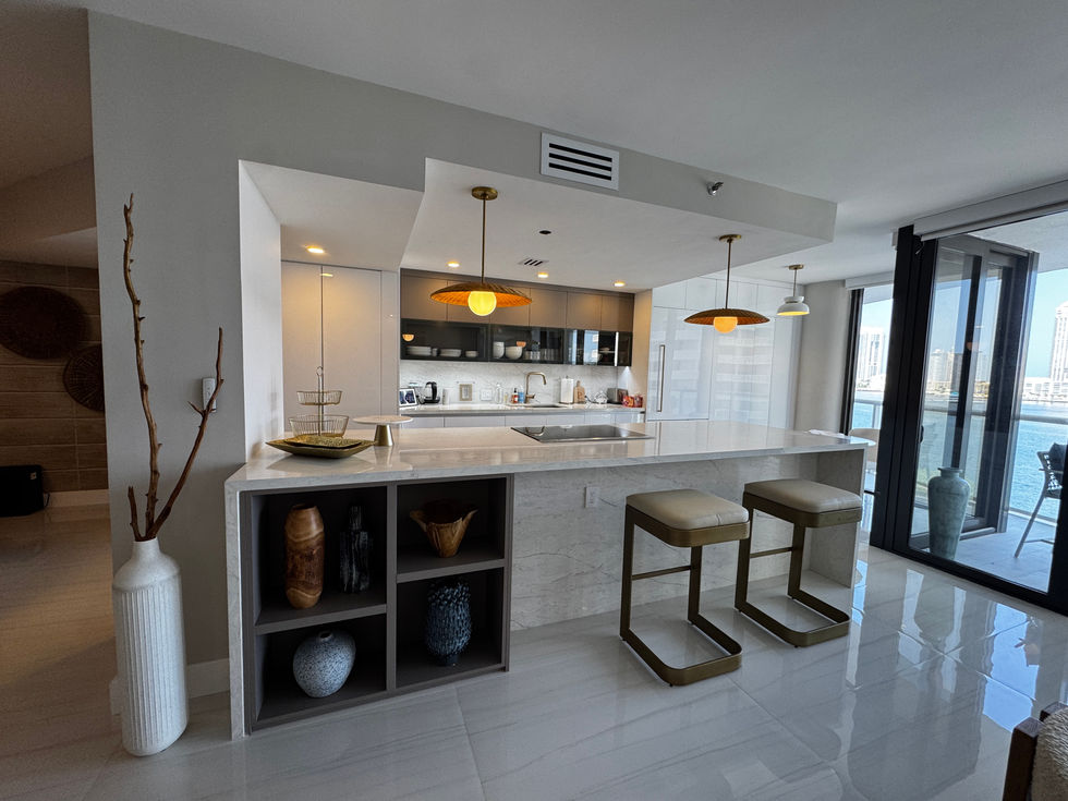 decor2