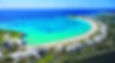 belmond.jpeg