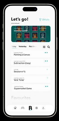 brainingapp_dashboard