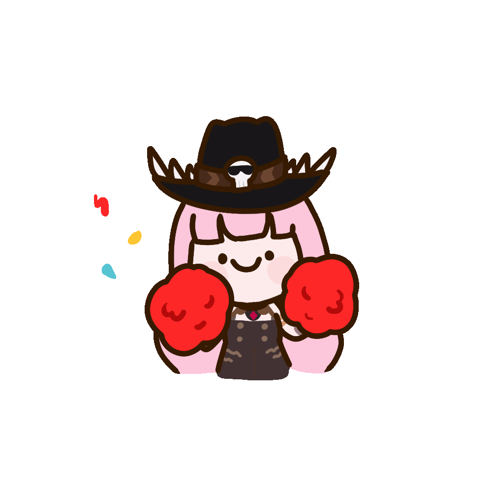CheerleadingCalliT.gif