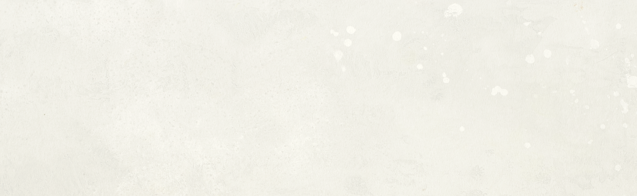 Textured Background_edited_edited_edited