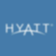 hyatt-logo.jpeg