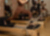 Olivic_Übungen (1 von 13)_edited.jpg