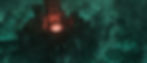 Vessel of Hatred Coop Endgame Activity