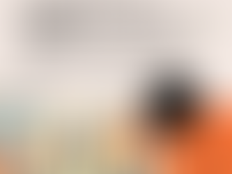 Importancia de la Asesoría Financiera