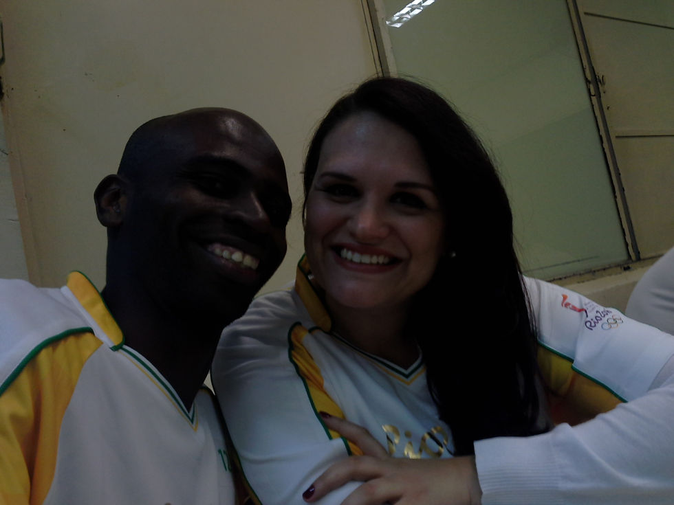 20160720_173611.jpg