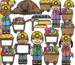 kids-mining-clip-art_WhimsyClips_edited.jpg