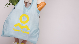 Branded Merchandise Trends Emerging as of Result COVID-19