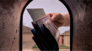 Why Every Marketer Should Consider Direct Mail During COVID-19