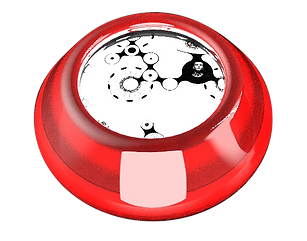 Red no BG.png