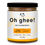 Thumbnail: Oh Ghee Turmeric