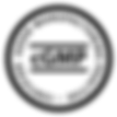 ICON_cGMP_BLACK.png