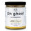 Thumbnail: Oh Ghee Original