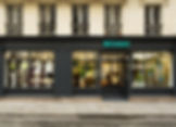 Shop4.jpg