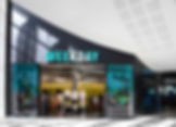 Shop2.jpg