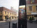 Destination_Kalmar.jpg