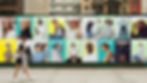 Weekday_Billboard.jpg