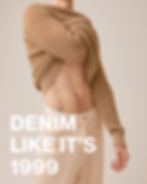 Denim_1.jpg