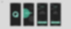 Qliro_Mock_Flow1.jpg