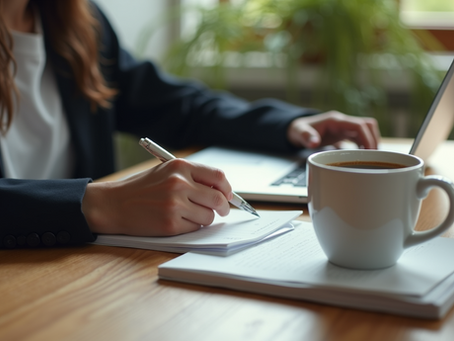 Top Upskilling Resources for Career Advancement