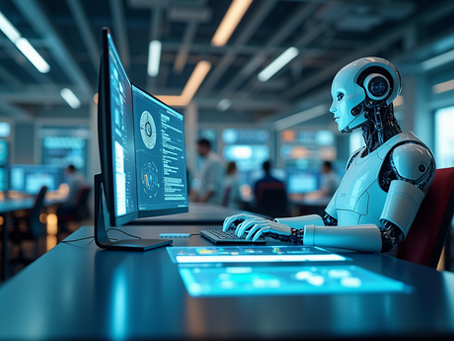 Exploring Job Roles in the Era of Generative AI