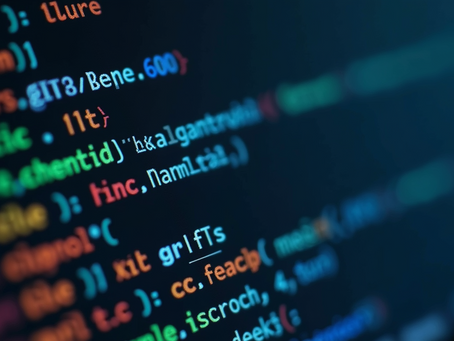 Top 10 Widely Used DevOps Tools for Modern Development Teams