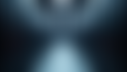 Understanding the Basics of Hadoop for Big Data Management