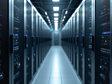 A Beginner's Guide to Mastering DevOps Essentials