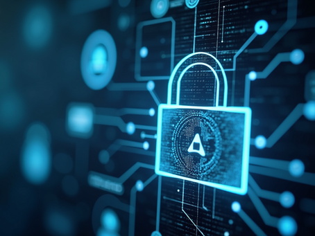 Top Cybersecurity Interview Questions Freshers Should Prepare