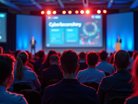 Top Cybersecurity Communities and Forums You Should Join Today